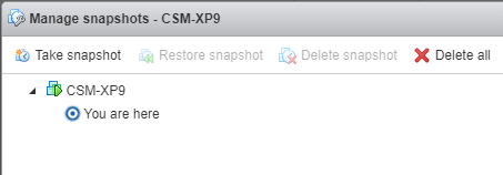 manage_snapshots_EN.png