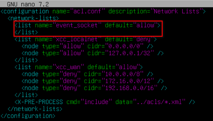 xcceventsocket2.png