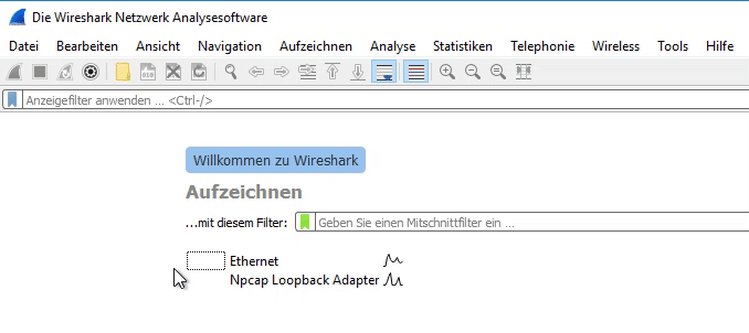 wireshark-two-interfaces.gif